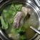 Cooksnap dari Sutini Tini untuk resep Sup Ayam Kampung Jahe (Sup Sehat)