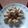 Cooksnap dari sarah thalida untuk resep Leng Hong Kien