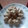 Cooksnap dari sarah thalida untuk resep Leng Hong Kien