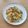 Mercia W's cooksnap of when they made Kabsa spices + Kabsa rice - Saudi rice with lamb meat.