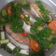 Cooksnap dari Divi Hapsari untuk resep Sup Patin Kemangi Kuah Bening