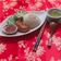 Cooksnap dari Anto Wu untuk resep Hainan Chicken Rice(Nasi Ayam Hainan)