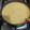 El cooksnap de Carla Marina Marenco cuando hizo Empanadas de choclo cremoso "humita"😋.