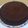 El cooksnap de motime cuando hizo Bizcocho de chocolate, calabacín y plátano.