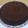 El cooksnap de motime cuando hizo Bizcocho de chocolate, calabacín y plátano.