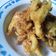 Cooksnap dari Yugi untuk resep JAMUR CRISPY RENYAH MEREKAH