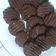 Cooksnap dari Sara's Kitchen untuk resep Cookies Coklat gampang