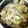 Manini Ray's cooksnap of when they made আলু মিক্সড ভেজিটেবল কারি (aloo mixed vegetable curry recipe in Bengali).