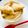 Sampa Nath's cooksnap of when they made দুধ পুলি পিঠে (doodh puli pithe recipe in Bengali).