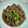 Cooksnap dari Jeaniva Anton untuk resep Beef Teriyaki