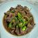 Cooksnap dari Jeaniva Anton untuk resep Beef Teriyaki