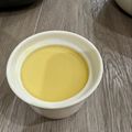 誇張 多 的 蛤蜊蒸蛋 cooksnap