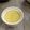 誇張 多 的 蛤蜊蒸蛋 cooksnap