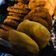 La cooksnap de Yanila Hidalgo cuando cocinó Tortas fritas