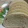 Cooksnap dari Nina Aprillia untuk resep Roti Tawar Magic Com