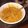 Aidan Hartwell's cooksnap of when they made Taco Beef Potato Skillet.