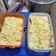 Cooksnap dari Safana Dian untuk resep Stup Roti