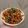 DEBOJIT SHEKHAR's cooksnap of when they made চানা মাশালা (Channa Masala recipe in Bengali).