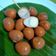 Cooksnap dari Resep BunBika untuk resep Telor Pindang Teh Celup