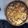 El cooksnap de nievisch cuando hizo Quiche de calabacines con hierbas de la Provenza.