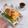 Cooksnap dari Happy Endahsa (Happy End) untuk resep Lumpia Isi Semarang (Isi rebung, wortel dan telur)