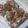 El cooksnap de ohlala_maite cuando hizo Tostada de tomates cherry confitados y burrata.