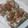 El cooksnap de ohlala_maite cuando hizo Tostada de tomates cherry confitados y burrata.