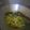 Cooksnap dari ayu wp untuk resep Tumis labu siam