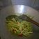 Cooksnap dari ayu wp untuk resep Tumis labu siam