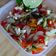 Cooksnap dari Siti Khoiriyah untuk resep 90. Sambal Matah