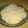 La cooksnap de Lady Marmalade cuando cocinó Fideos a lo Cacio e Pepe