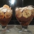صورة من jihan ، شاركها بعد تجربة وصفة تحلية بالكابريس