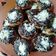 Cooksnap dari Mika Ilhami untuk resep Donat biasa lembut dan empuk