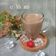Cooksnap dari Nindaummuzia untuk resep Es Teh Milo