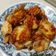 Cooksnap dari eva meylani untuk resep Terong Crispy Saus Thai