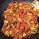 Cooksnap dari Nining Sukmawati untuk resep Sambel goreng daging Khas Cirebon