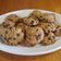Cooksnap από Athina T. στη συνταγή Πανεύκολα soft cookies βρώμης