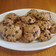Cooksnap από Athina T. στη συνταγή Πανεύκολα soft cookies βρώμης