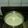 El cooksnap de Mayra cuando hizo Salsa bechamel fácil y sin grumos.