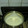 El cooksnap de Mayra cuando hizo Salsa bechamel fácil y sin grumos.