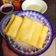 Cooksnap của Phúc Hạnh khi họ làm theo món Crepe Sầu Riêng
