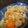 Cooksnap dari Numacooks untuk resep Capcay Goreng