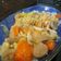 Cooksnap dari Numacooks untuk resep Capcay Goreng