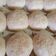 El cooksnap de Cecilia Retamozo cuando hizo Pan de hamburguesa 🍔.