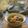 Cooksnap Dapur Yusfarisyia semasa beliau membuat Daging Masak Kurma.