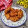Cooksnap dari anisatur raehan untuk resep Bakwan Jagung Kampung (Dadar Jagung Malang)