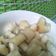Cooksnap dari ismiati untuk resep Singkong rebus lembut