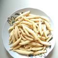Cooksnap dari endang purwati untuk resep Kue telur Gabus