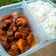 Cooksnap dari Nita untuk resep Tumis ayam kecap