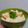 Cooksnap dari tri wahyuni untuk resep Creamy Cauliflower Soup